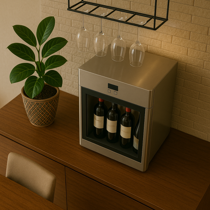 168a5907cff4e39efa2357f4c68527f7